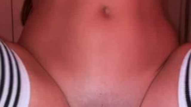 Tell me how you want it