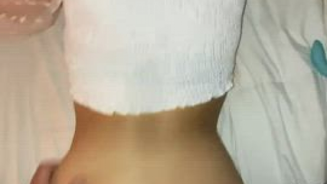 The best feeling in the planet ??