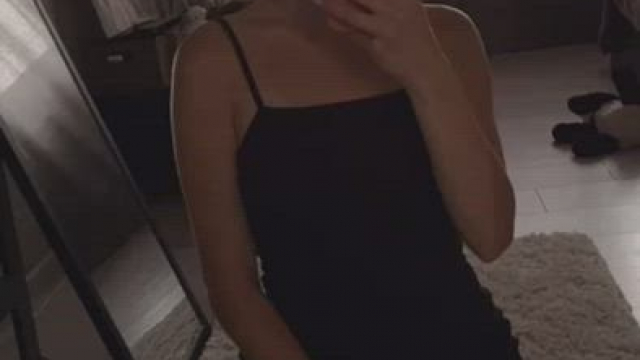 will you warm me up?