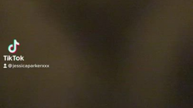 Why isn't NSFW TikTok a thing yet?