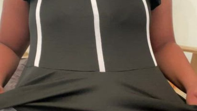 first post here... did I do it right?