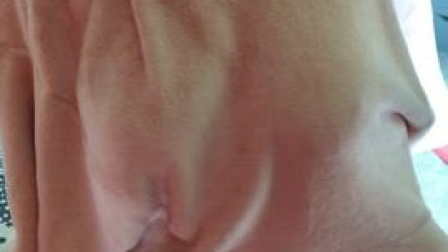 Would my cozy outfit stop you from making love all day?