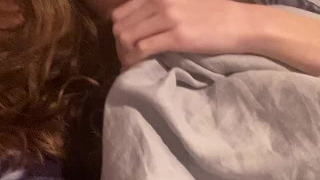 Do you like me naked?