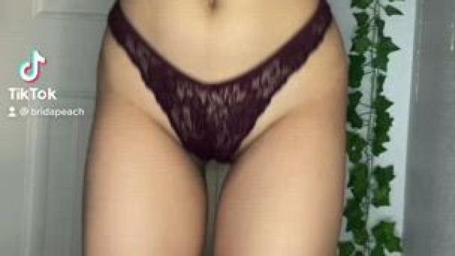 Can someone breed me