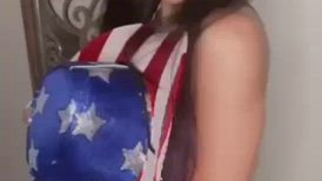 Will you spend labor day with me?