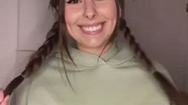 New updated TikTok stuff.....link in comment box