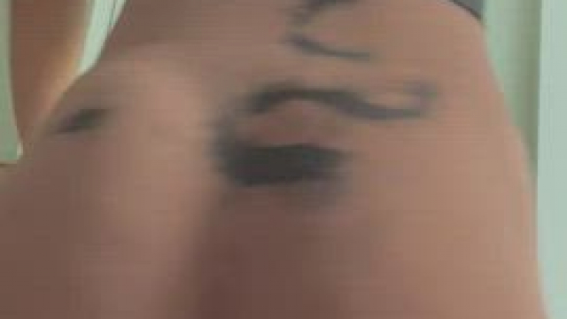 Kiss me through the phone