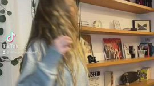 I like the last one <3