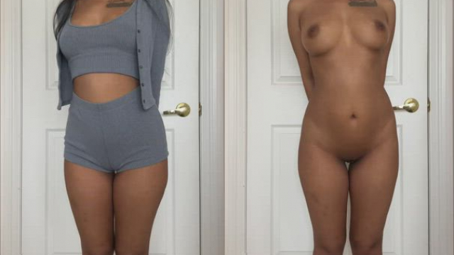 24, Canadian, Thick. On or Off!