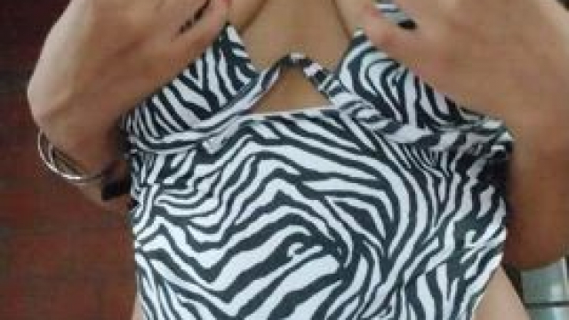 Are you going to corrupt me...