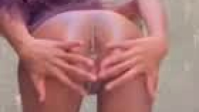 What's your favorite hole?