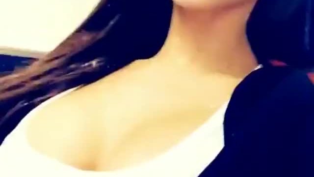 In-flight entertainment [gif]