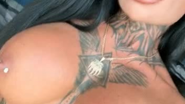 Wouldn't 1500cc be perfect?