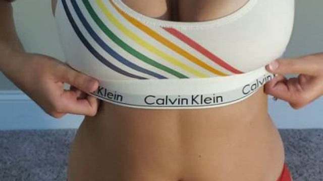 Want to tag team the wife?