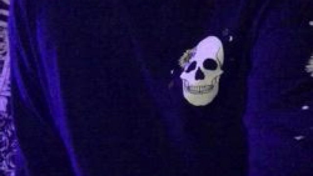 Do you love curvy college pinays?