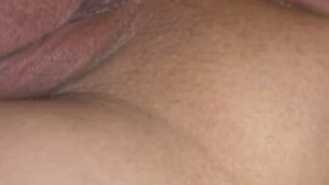 Love when she’s in the mood to let me train her asshole. One of these days she w