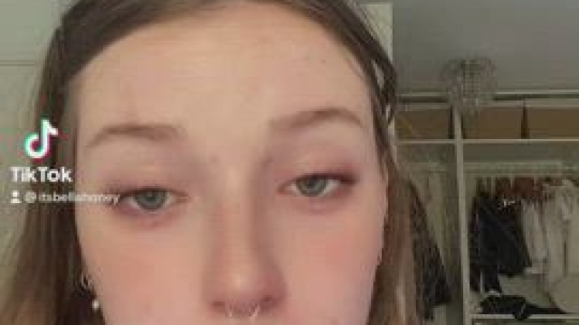 aussie girls are best