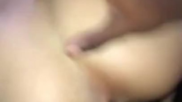 This is what white girlfriends get up too at college