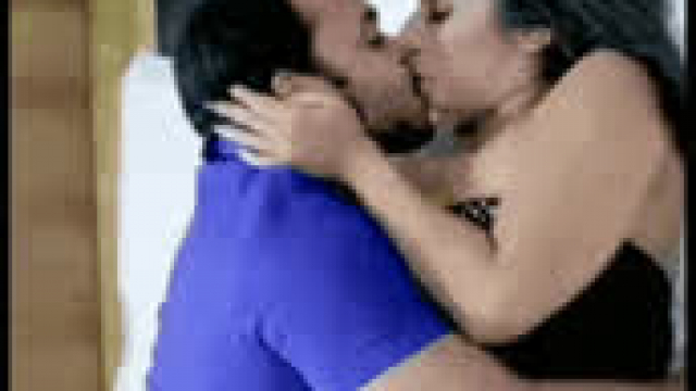 BF GF in Hotel Room Full Hindi Audio