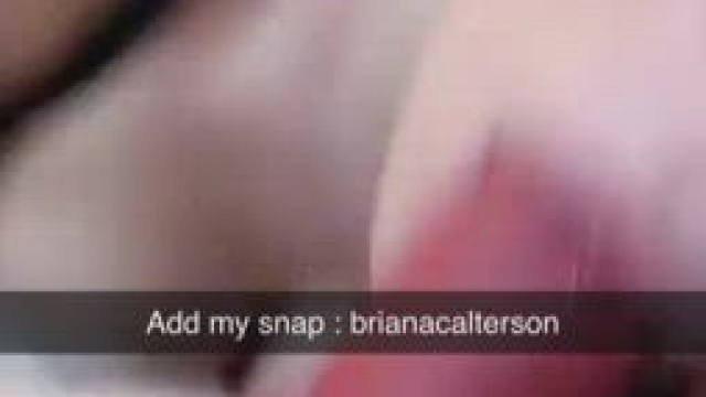 Arrow up if your dick is larger than 4 inches