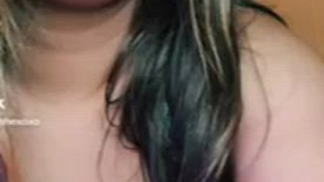 Take Me Out to Dinner and I'll Take You to Bed