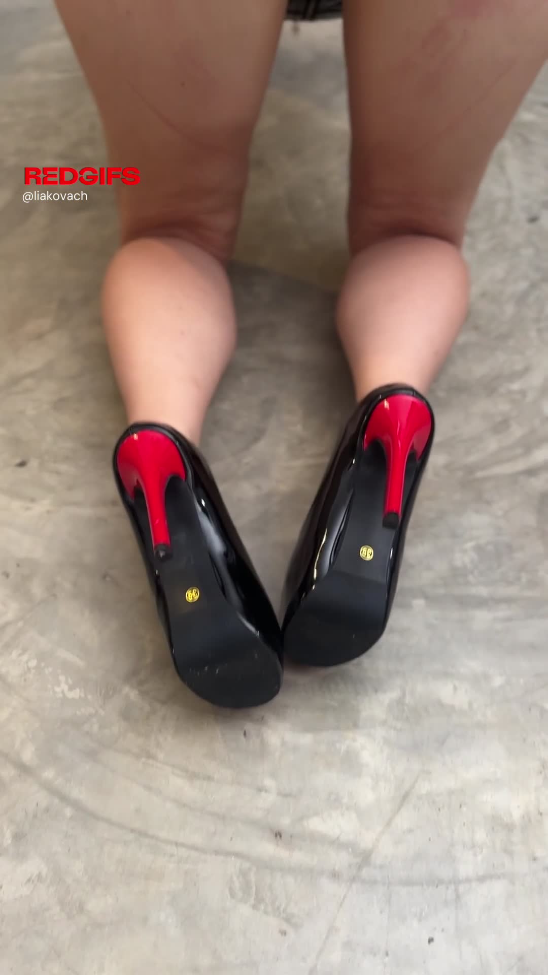 Happy thanksgiving! [F]50