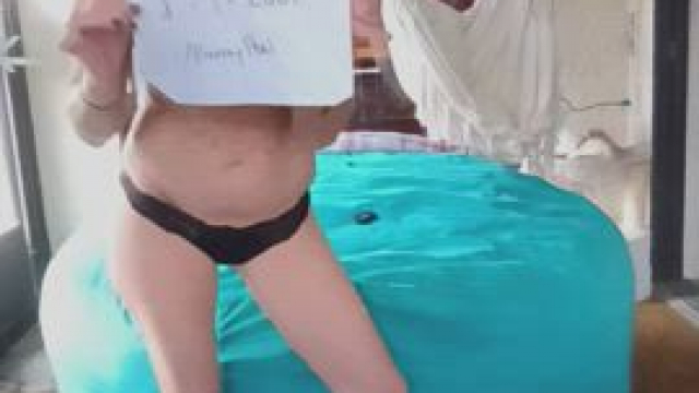 Verification post F36 ??