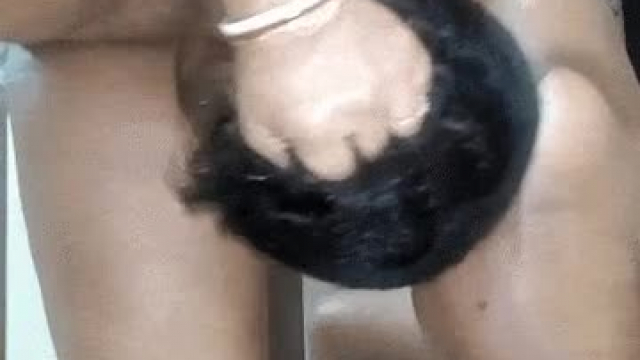 Do you want to be my next slave? [F] [M]