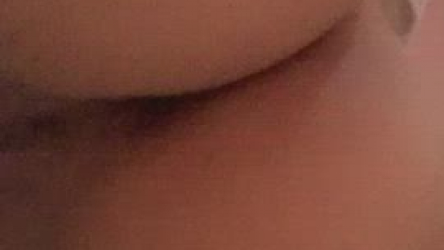 Want me on top? Cum Asian slut here ! [Cam] [sext] [GFE] cock [rate] Custom [Vid