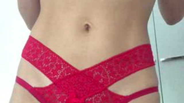 Do you want to teach my slutty body something?