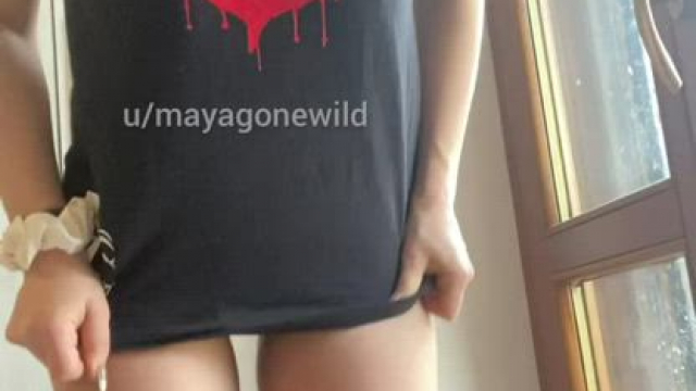 can i be your next gf?