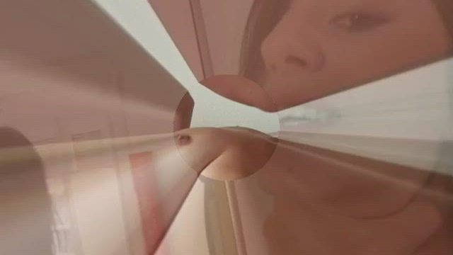 don't show it my parents