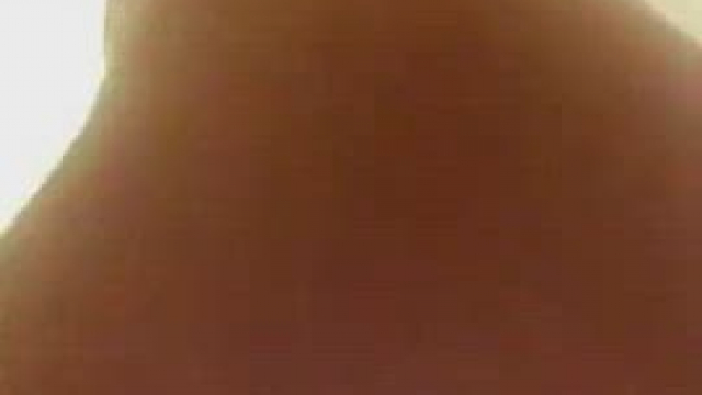 arrow up if you want me to sit on your face