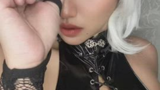 bigger than 2b expected?