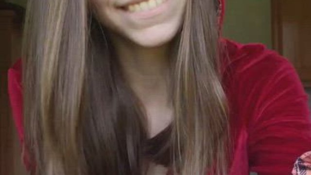 I would ask you to flip me over, but I have it covered.. or I guess I should say