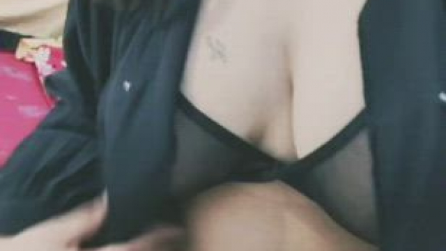 Getting Ready for an Interview