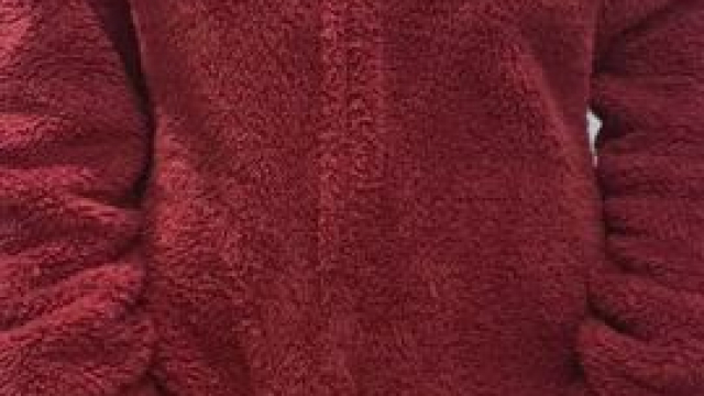 Always keeping these ready for a sneak peek