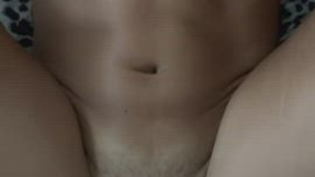 My favorite sex position..