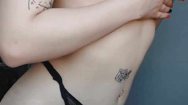 just can't stop and I think help is needed