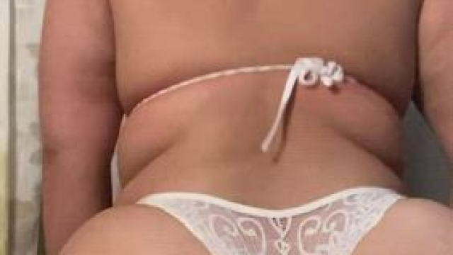 Wanna make some waves together