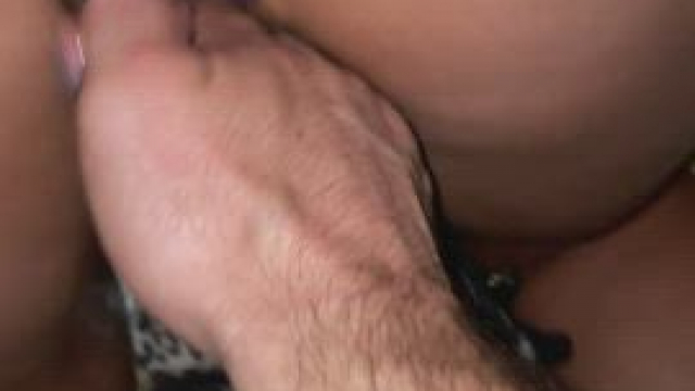 Sunday is day for fun