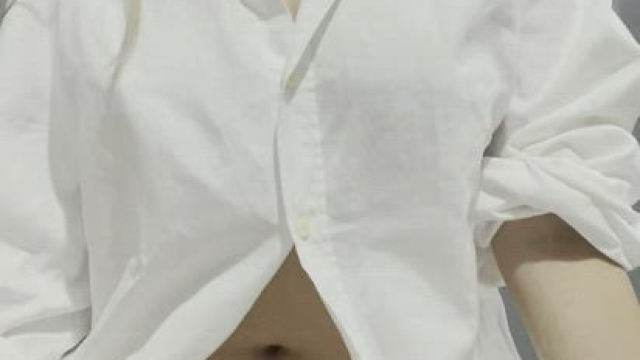 How often would you fuck an Asian girl?