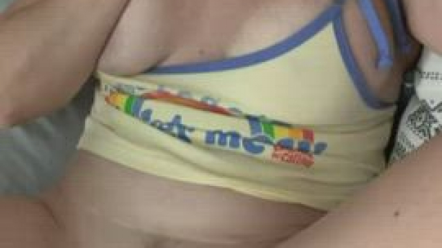 Would you eat out your best friend’s wife?