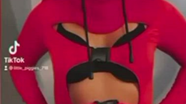 How to avoid being eliminated in Squid Game