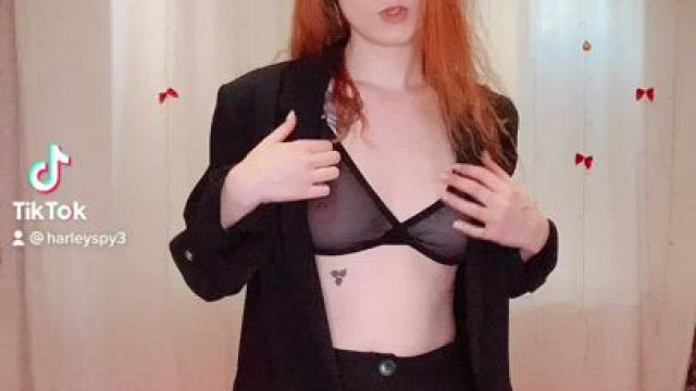 do you like my video?