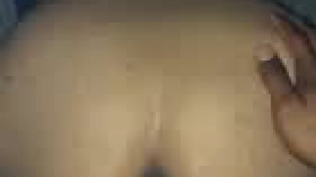 Slo-mo fucked! Who's next? [F][m]