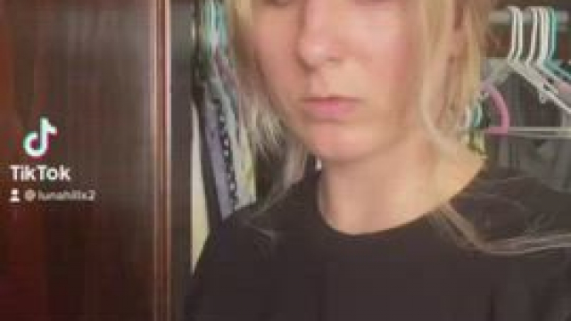 Knock Knock Open up! ?