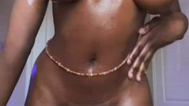 Love how they look on my small frame