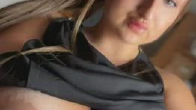 Would you be happy with a woman love me cuz I would like to be your main squeeze