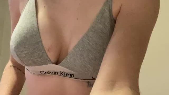 Y’all really seemed to enjoy my last drop so... here’s another;)